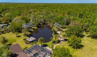 9990 SW PEACE RIVER St, Arcadia, FL 34269