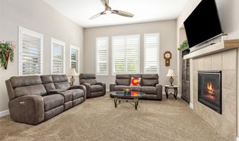 8852 Flattop St, Arvada, CO 80007