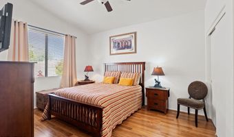 4169 E HALLIHAN Dr, Cave Creek, AZ 85331