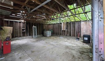 1138 JOY Ave, Akron, OH 44306