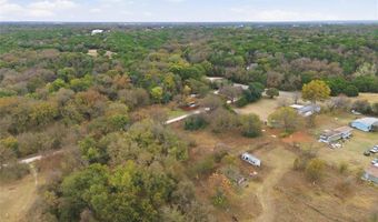 175 Fm 2114, Aquilla, TX 76622