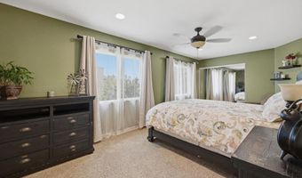 1614 Shire Ave, Oceanside, CA 92057