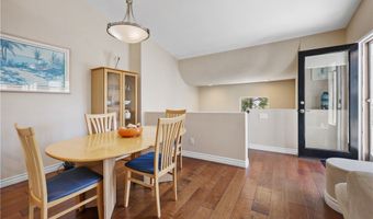 7 Emeraude, Aliso Viejo, CA 92656