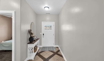 2721 N Mountain Valley Trl, Cedar City, UT 84721