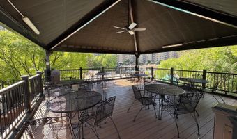 309 YOAKUM Pkwy 1416, Alexandria, VA 22304