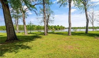 2580 OAK VILLAGE Rd, Akron, AL 35441