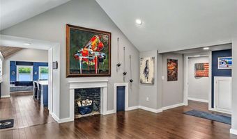 166 New Meadow Rd, Barrington, RI 02806