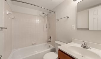 1431 N VAN DORN St, Alexandria, VA 22304