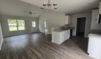 2096 Storm Br, Beech Island, SC 29842