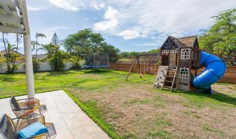 52 Kuukama St, Kahului, HI 96732