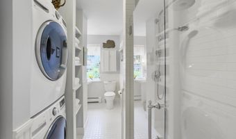 22 Porter Rd, Belfast, ME 04915