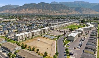 723 E 500 S, American Fork, UT 84003