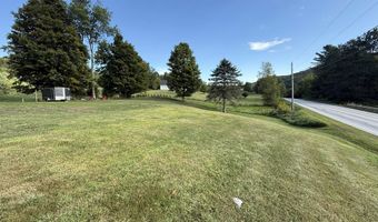 1375 Main St N, Bakersfield, VT 05441