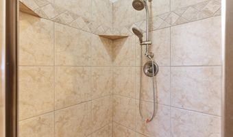 1374 E BIG PINION Ln, Apple Valley, UT 84737