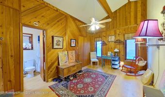 118 Eagle Ridge Rd, Alto, NM 88312