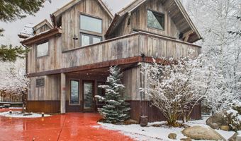 71 73 Smuggler Grove Rd, Aspen, CO 81611