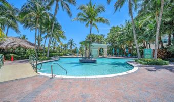 19501 W Country Club Dr 2011, Aventura, FL 33180