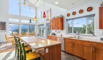 16659 Waller Rd, Bayview, ID 83803