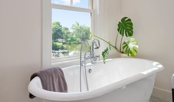 529 LEE Cir, Annapolis, MD 21403