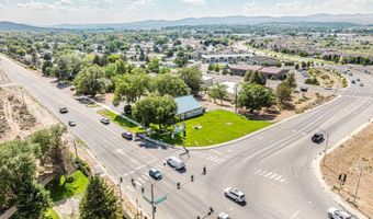 1501 Lamoille Hwy, Elko, NV 89801