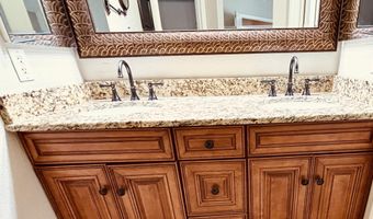3463 N VERANO Ct, Chandler, AZ 85224