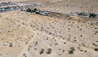 9690 Barcelona Ave, Adelanto, CA 92301