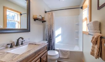 895 Head Of The Pond Rd, Brighton, VT 05846