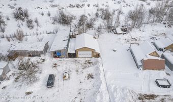 115068 US-89, Alpine, WY 83128