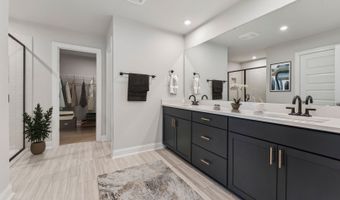 226 Williams Grove Ln, Apex, NC 27523