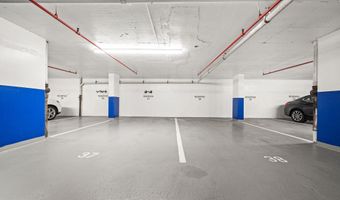 1301 N COURTHOUSE Rd 1807, Arlington, VA 22201