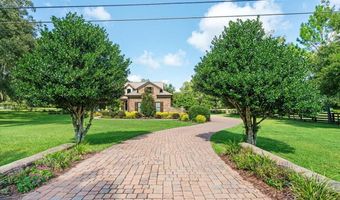 11322 NW 129TH Ter, Alachua, FL 32615