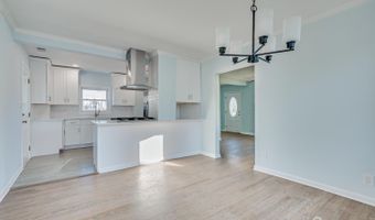 25 Homestead Ave, Avenel, NJ 07001