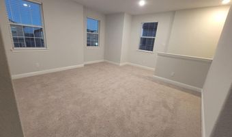 1001 Amenduni Ln, Anna, TX 75409