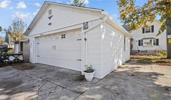 1134 Pawtucket Ave, East Providence, RI 02916