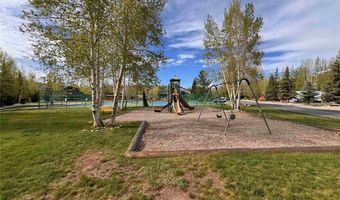 85 Revett Dr 44, Breckenridge, CO 80424