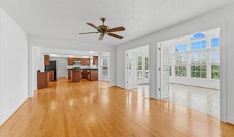 43868 STRONGHOLD Ct, Ashburn, VA 20147