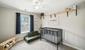 110 Camdyn, Woodstock, GA 30188