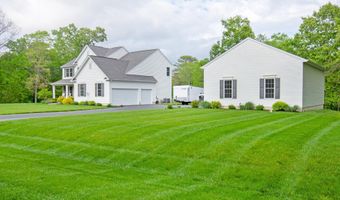 58 GARDENIA Blvd, Greenwood, DE 19950