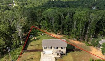 16 Kinloch Dr, Bella Vista, AR 72715