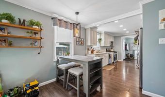 1212 JOHNSTON Ave, Abington, PA 19001