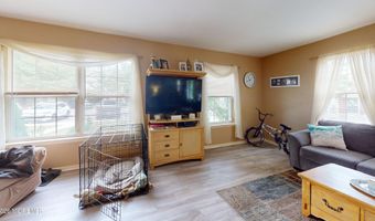 105 Sandpiper Ln 105, Bayville, NJ 08721