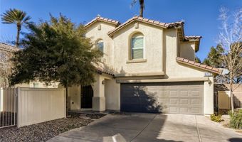 8208 WILDWOOD GLEN Dr, Las Vegas, NV 89131