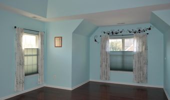 43308 BARNSTEAD Dr, Ashburn, VA 20148