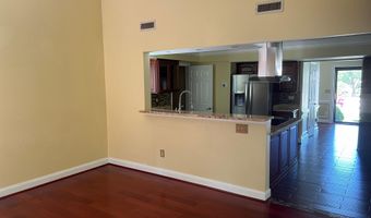 800 MAY Ct, Bel Air, MD 21014