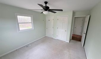 300 Mt Lebanon Rd, Alvaton, KY 42122