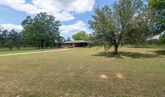 4 CR 272, Bruce, MS 38915