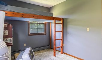 16974 Hawley Rd, Oberlin, OH 44074