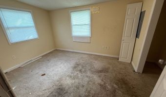 141 W Howe St, Alcoa, TN 37701