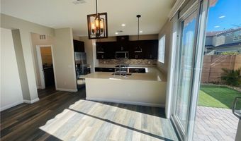 2350 Borgaro St, Henderson, NV 89044
