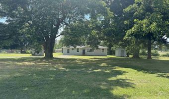 8198 Brindlee Mountain Pkwy, Arab, AL 35016